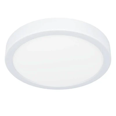 Накладной светильник FUEVA 5 EGLO 900654