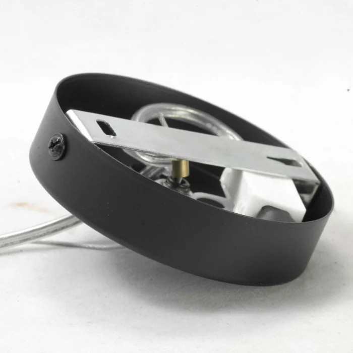 Подвесной светильник BUFFALO LSP-9931