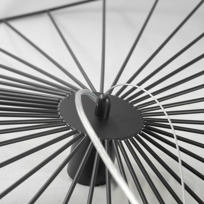 Подвесной светильник BUFFALO LSP-9931