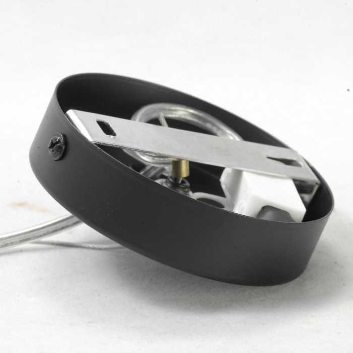 Подвесной светильник BUFFALO LSP-9931