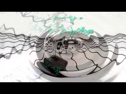 Подвесной светильник BUFFALO LSP-9931