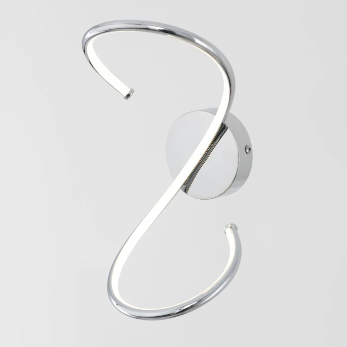 Бра Citilux Джемини CL229321