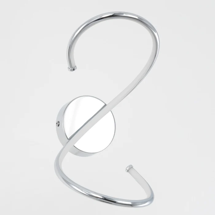 Бра Citilux Джемини CL229321