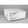Люстра подвесная Omnilux Ossana OML-65103-06