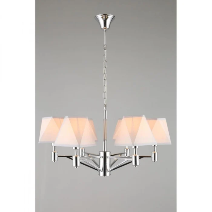 Люстра подвесная Omnilux Ossana OML-65103-06