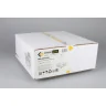Люстра подвесная Omnilux Ossana OML-65103-06