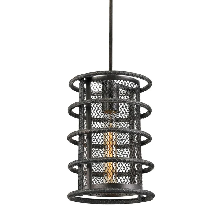 Подвесной светильник EASTCHESTER LSP-9645