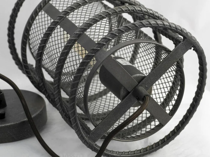 Подвесной светильник EASTCHESTER LSP-9645