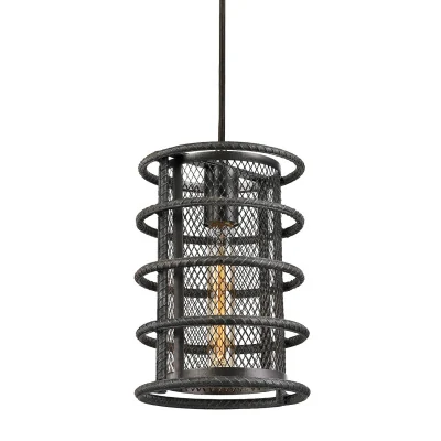 Подвесной светильник EASTCHESTER LSP-9645