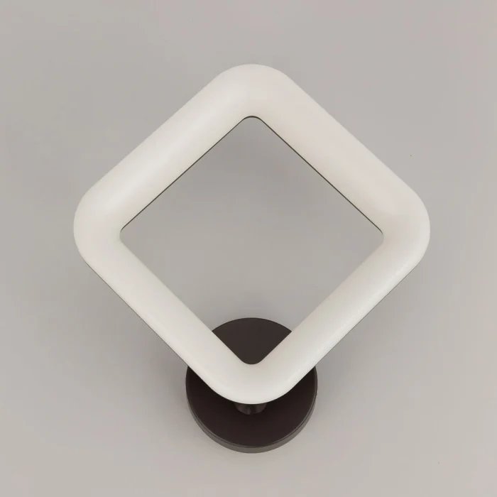 Бра Citilux Паркер CL225B415