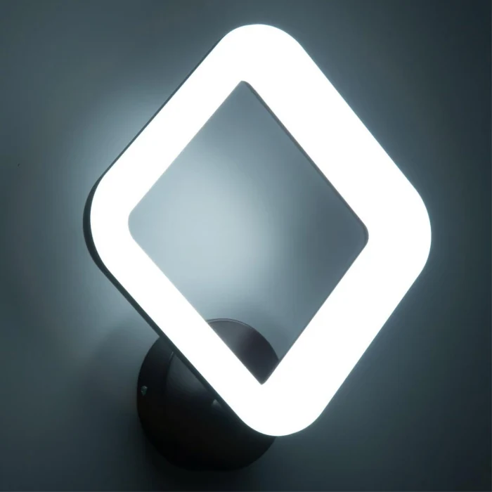 Настенный светодиодный светильник Citilux Паркер CL225B415