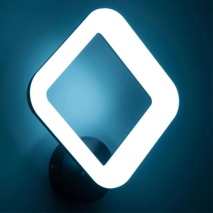 Настенный светодиодный светильник Citilux Паркер CL225B415