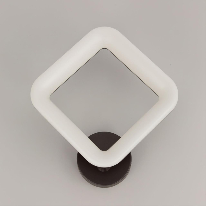 Настенный светодиодный светильник Citilux Паркер CL225B415