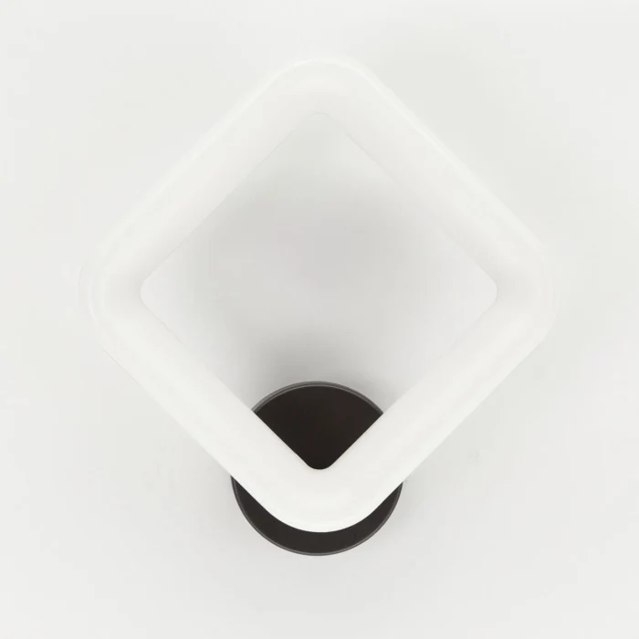 Настенный светодиодный светильник Citilux Паркер CL225B415