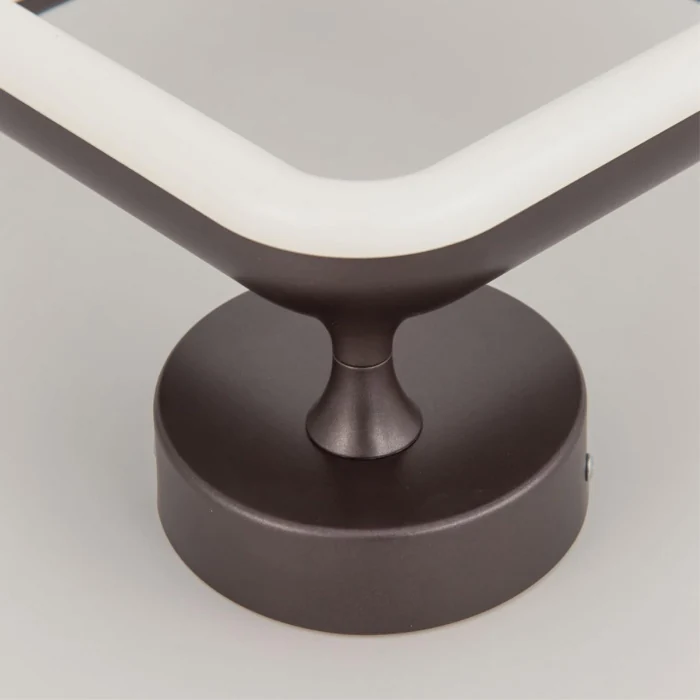 Настенный светодиодный светильник Citilux Паркер CL225B415