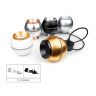 Корпус светильника накладной для насадок D60/70mm с LED подсветкой Ambrella light C1105