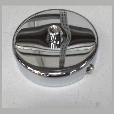 Основание Imperiumloft 128044 By Imperiumloft