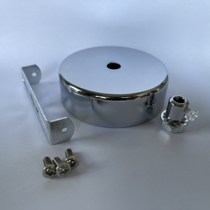 Основание Imperiumloft 128044 By Imperiumloft