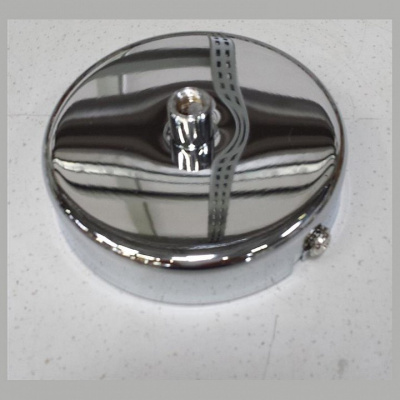 Основание Imperiumloft 128044 By Imperiumloft