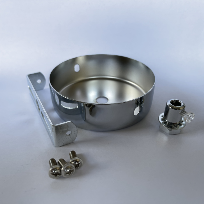 Основание Imperiumloft 128044 By Imperiumloft