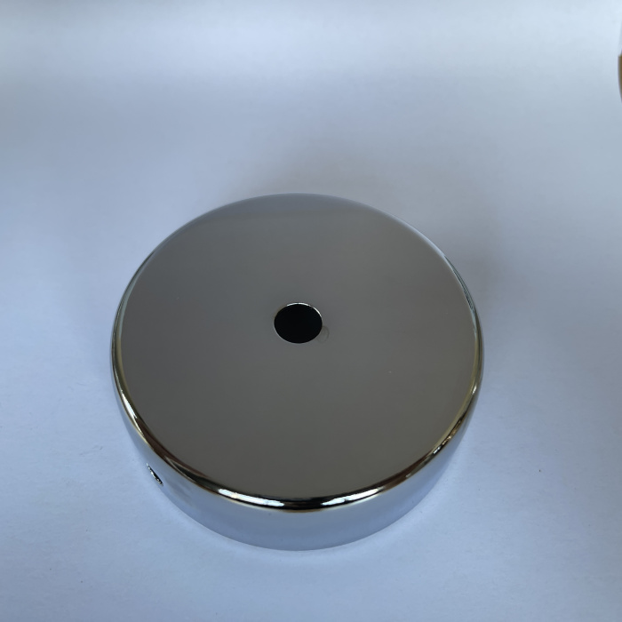 Основание Imperiumloft 128044 By Imperiumloft