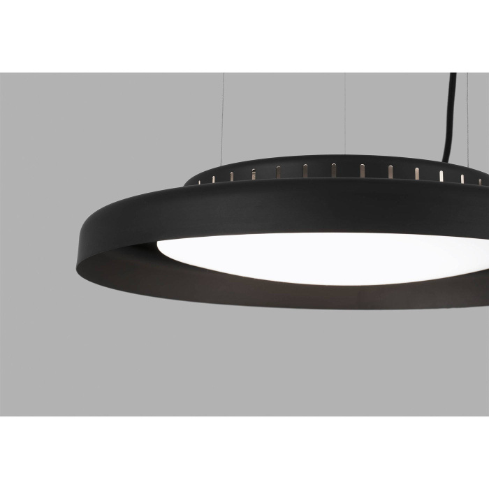 Подвесной светильник DOLME LED