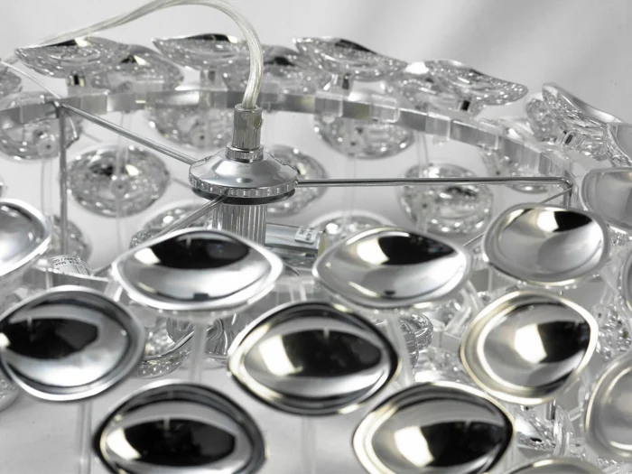 Подвесной светильник IDAHO LSP-0170