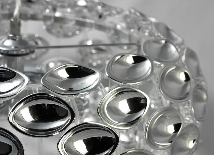 Подвесной светильник IDAHO LSP-0170