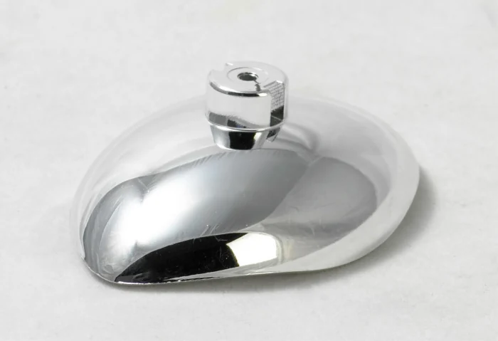 Подвесной светильник IDAHO LSP-0170