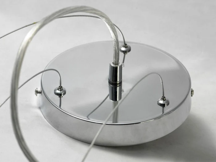 Подвесной светильник IDAHO LSP-0170