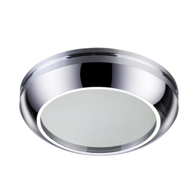 Встраиваемый светодиодный светильник NOVOTECH 370386