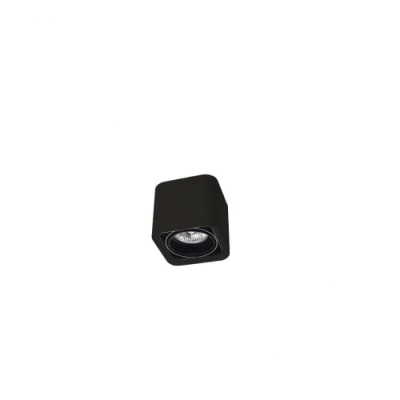 Потолочный светильник Leds C4 BACO DM-1100-60-00
