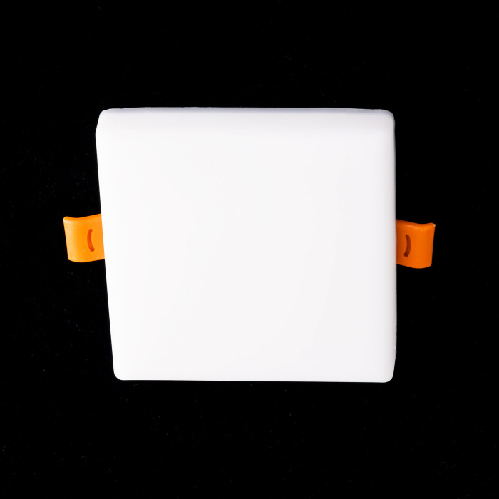 Встраиваемый светильник Citilux Вега CLD53K15W