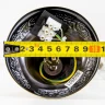 Люстра подвесная Citilux Каир CL419183