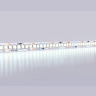 Светодиодная лента Ambrella Light GS1403 2835 240Led /17W m/ 12V IP20 6500K 5m/кратность резки 25mm Ambrella light GS1403