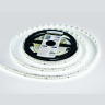 Светодиодная лента Ambrella Light GS1403 2835 240Led /17W m/ 12V IP20 6500K 5m/кратность резки 25mm Ambrella light GS1403