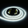 Светодиодная лента Ambrella Light GS1403 2835 240Led /17W m/ 12V IP20 6500K 5m/кратность резки 25mm Ambrella light GS1403