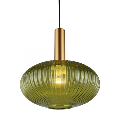 Светильник подвесной Omnilux Menfi OML-99306-01