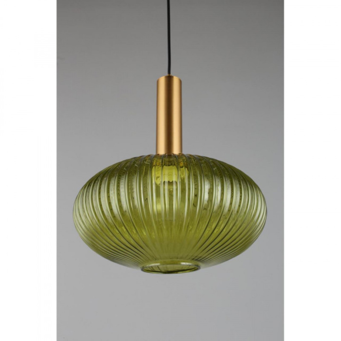 Светильник подвесной Omnilux Menfi OML-99306-01