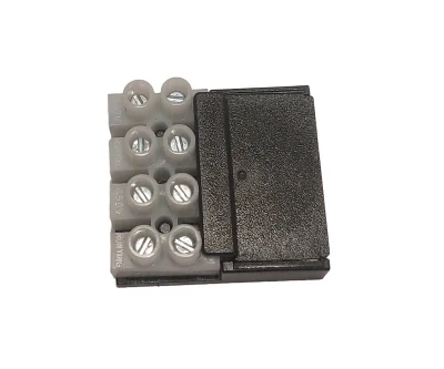 Модуль подключения Kink Light Сатори 194,19