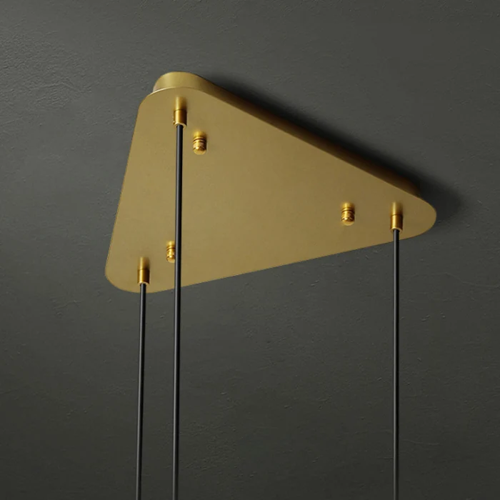 Основание для светильника ImperiumLoft Ceiling Mount 212758-26