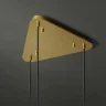 Основание для светильника ImperiumLoft Ceiling Mount 212758-26