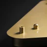Основание для светильника ImperiumLoft Ceiling Mount 212758-26