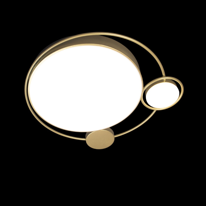 Потолочный светильник LOFT IT 10065