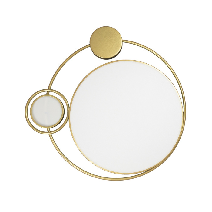 Потолочный светильник LOFT IT 10065