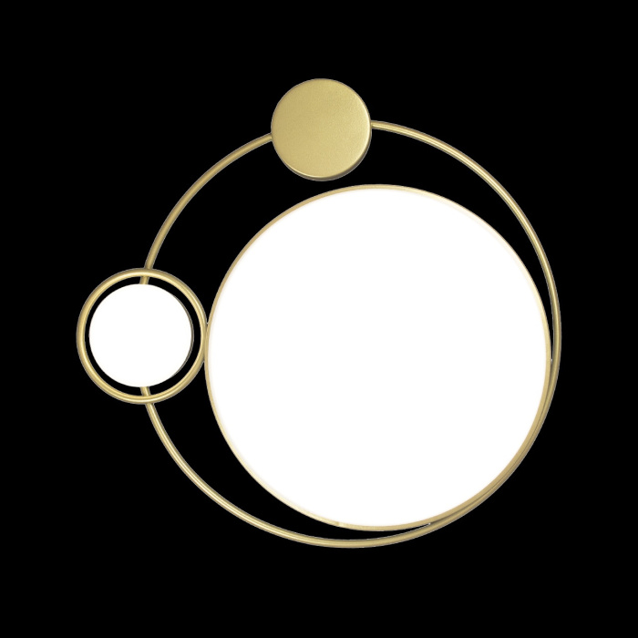 Потолочный светильник LOFT IT 10065