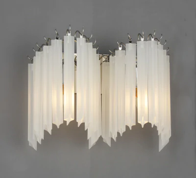Бра Kink Light 07310-2,33