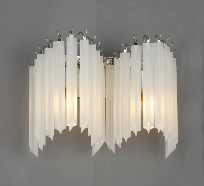 Бра Kink Light 07310-2,33