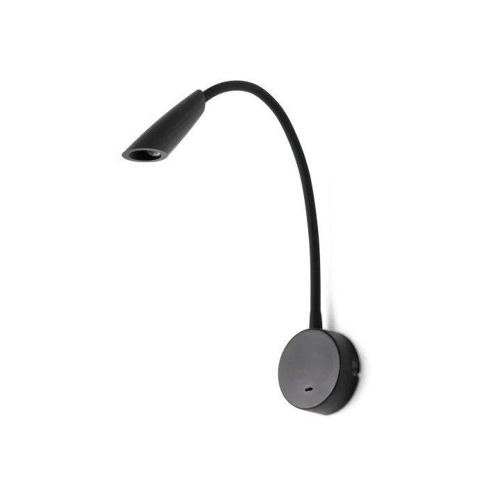 Настенный светильник BOKEN LED