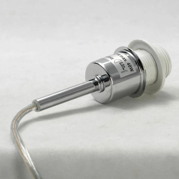 Подвесной светильник VETERE LSF-2376-01